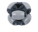 Galets omnidirectionnels pour cube ou rail