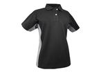 Polo femme Blaklader 3316