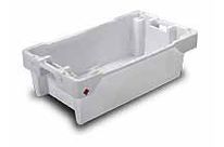 Bac de criée 800x450x270 plein