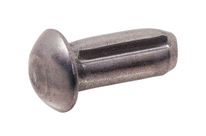 Bene Inox Fournisseur Industriel