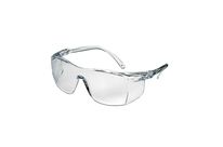 Lunettes de protection à branches : BRILLEN ALIZE LITE