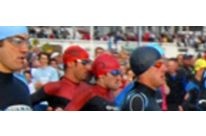 Formation Google Analytics