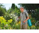 Pulvérisateurs à pression préalable GARDENA  5L - 823-27