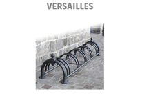 Range Vélos 5 places
