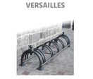 Range Vélos 5 places