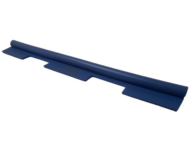 Profils d’étanchéité | Hutchinson 