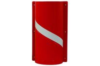 Protection conduite d&amp;#039;eau, gaz, électrique - Omégon