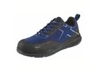 Chaussures de sécurité | Move One blue