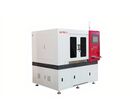 Machine de découpe laser fibre ultra-précise | DXTECH
