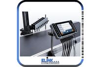 Marqueur jet d'encre | GET IX8