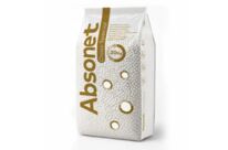 Sac Sépiolite 15/30 Absonet Classic Special | CRISTAL HYGIENE