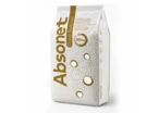 Sac Sépiolite 15/30 Absonet Classic Special | CRISTAL HYGIENE