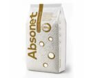 Sac Sépiolite 15/30 Absonet Classic Special | CRISTAL HYGIENE