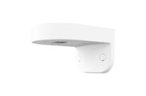 Support Mur Fisheye Dome | Serviacom Proaccess