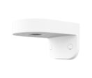 Support Mur Fisheye Dome | Serviacom Proaccess