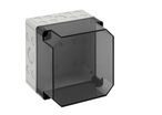 Boîte vide TK PS 1818-16-tm | SPELSBERG GMBH