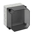 Boîte vide TK PS 1818-16-tm | SPELSBERG GMBH
