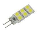 Ampoule G4 à led de 2 watts