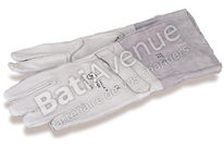 SAM OUTILLAGE-SURGANT EN CRISPIN SILICONE TAILLE 9- Z-421-A9