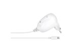 Chargeur secteur pour Apple (Lightning)