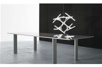 Table de réunion : TABULA