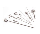 Thermocouple chemisé | TC