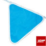 Blouses de protection