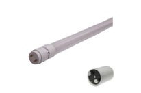 Tube T8 Starter, IP 20 avec puissance 18 W 
