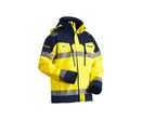 Veste haute visibilité Gore-Tex Blaklader 4808