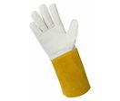 Gants anti-chaleur cuir de bovin A907
