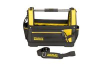 Valise à outils STANLEY FatMax - 45cm - 1-93-951