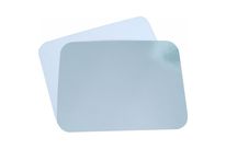 OPERCULE ALU POUR AL250830 X1000(4X250) Firplast