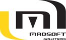 MADSOFT