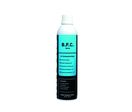 Mousse de nettoyage universelle pour surface sensible NSF A1 | RIVOLTA B.F.C. SPRAY