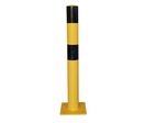 Poteau protection extérieur 800mm MW Tools BHKP080
