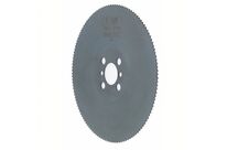 Lames de scies circulaires | HOFFMANN GROUP