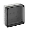Boîte vide | TK PC 1818-8f-tm