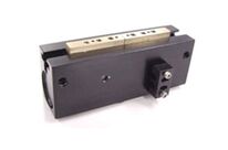 AGLP-3 T-Slot Bearing Series Parallel Gripper | AGI Automation Components