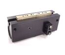 AGLP-3 T-Slot Bearing Series Parallel Gripper | AGI Automation Components