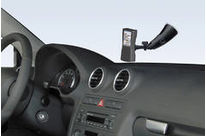 Support universel de boîtier