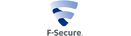 F-SECURE