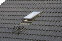 Tabatières WGT, WGI