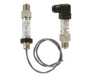 Transmetteurs de pression : SERIE GR/GA, TR/TA-01, TR/TA-02, TR/TA-22, SR2