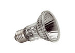 Lampe Par20 halogène E27 50W Flood 30° 230V