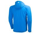 Veste Micro-Polaire CHELSEA Helly Hansen