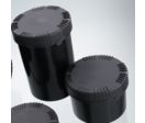 Packo protection UV