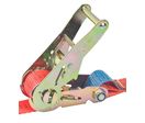 Sangle d'arrimage largeur 35 mm