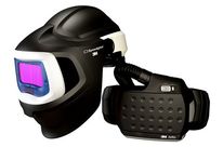 Masques de soudage Speedglas 3M