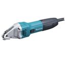 Cisaille métal 380W - 4500 cps/min : MAKITA JS1000