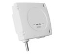 CAPTEUR TEMPERATURE ETANCHE TM50-E